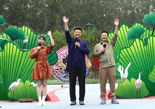 蔡琳最新爆料怀孕视频,喜讯传来！