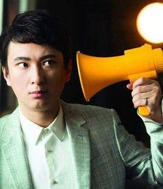 娱乐圈七日爆料什么意思,揭秘明星幕后故事与热点事件 第1张 娱乐圈七日爆料什么意思,揭秘明星幕后故事与热点事件 第1张